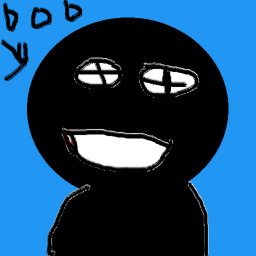 bob comeback