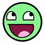 Epiclybanded