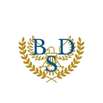 BSD〕Border Supervision Department
