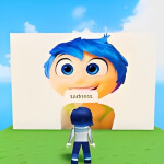 Inside Out 2 Quiz 🧠 Brookhaven RP