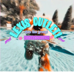 Lexis Outlet
