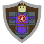 KoR Royal Guard