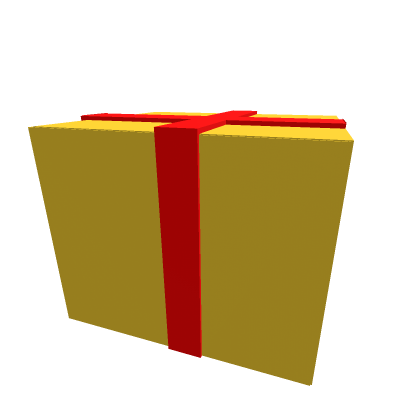 HAPPY BIRTHDAY FOR IDK