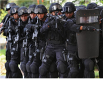 ...*S.W.A.T*...