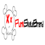 PunkSkateBrand