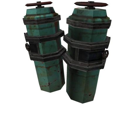 Item Thumbnail