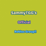 Golden Gamer YT