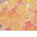 ≈ abeille ≈