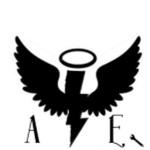 AngelStorm Entertainment