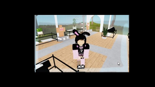 Tienda de Ropa Elle [Store] Pronto!