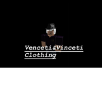 Venceti&Vinceti Enterprise™