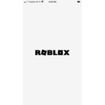 CRAZY ROBLOX STUDIOS