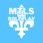 La Sarre Rôle Play QC FR Officiel