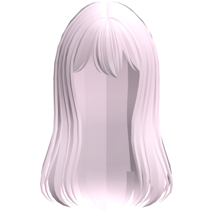 ate