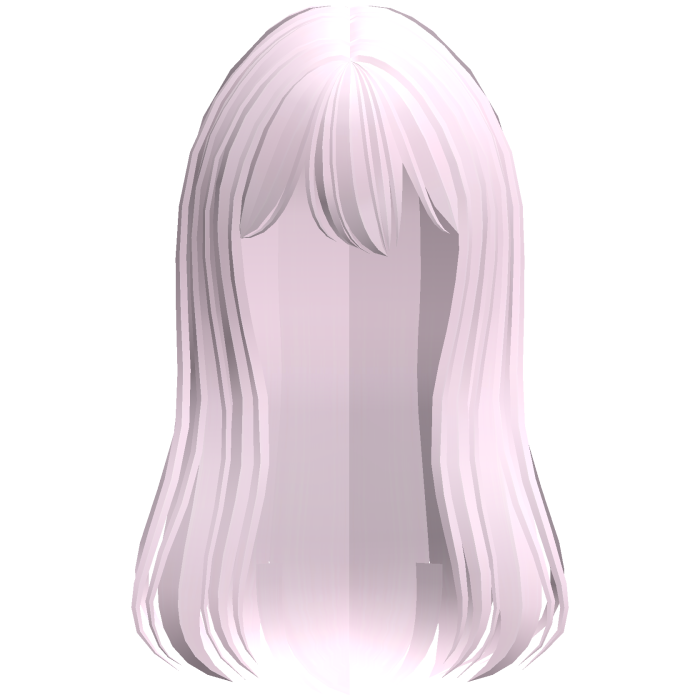 ate
