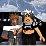 $ Barbie things $