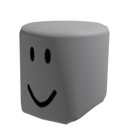Asset 86498048