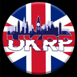 UK:RP - Middlesbrough - [XBOX-PC]