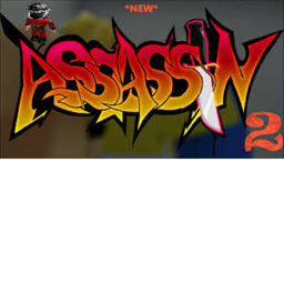 [New] Assassin 3 Not Complete