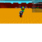 BEASTBOY25010 Group