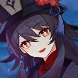 ☆