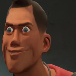  Scout  Simulator!(DISCONTINUED) icon