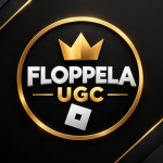 Vlad Flopik team Group Thumbnail
