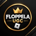 Vlad Flopik team Group Thumbnail