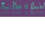 Miami Hotels & Resorts