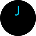 Jack Factory