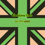 Gladstone Lines