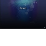 Roblox Therapy Fans