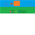 xkhiyon's Group2