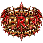 BRACO COMMUNITY