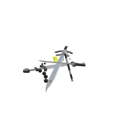 Randomizer map submission fr fr
