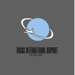 Roxas International Airport