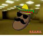 B.E.A.N.S. Colony