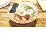 -Noodles Group-