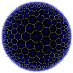 Thing after The Multiverse