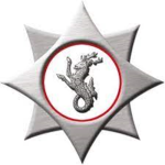 Avon Fire & Rescue Service - ROBLOX