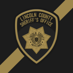 USA | Lincoln County Sheriff's Office