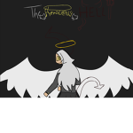 !| The Heavenly Hell |!