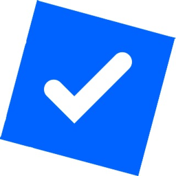 Free Verified