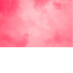 тнє gαмєяѕ