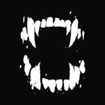 0pm_cl0th3s