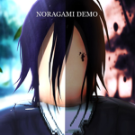 Norgami Productions