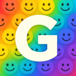 Gleeful Games