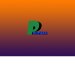 poutana