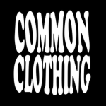 Common Clothing Group