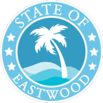 Stаte of Eastwood